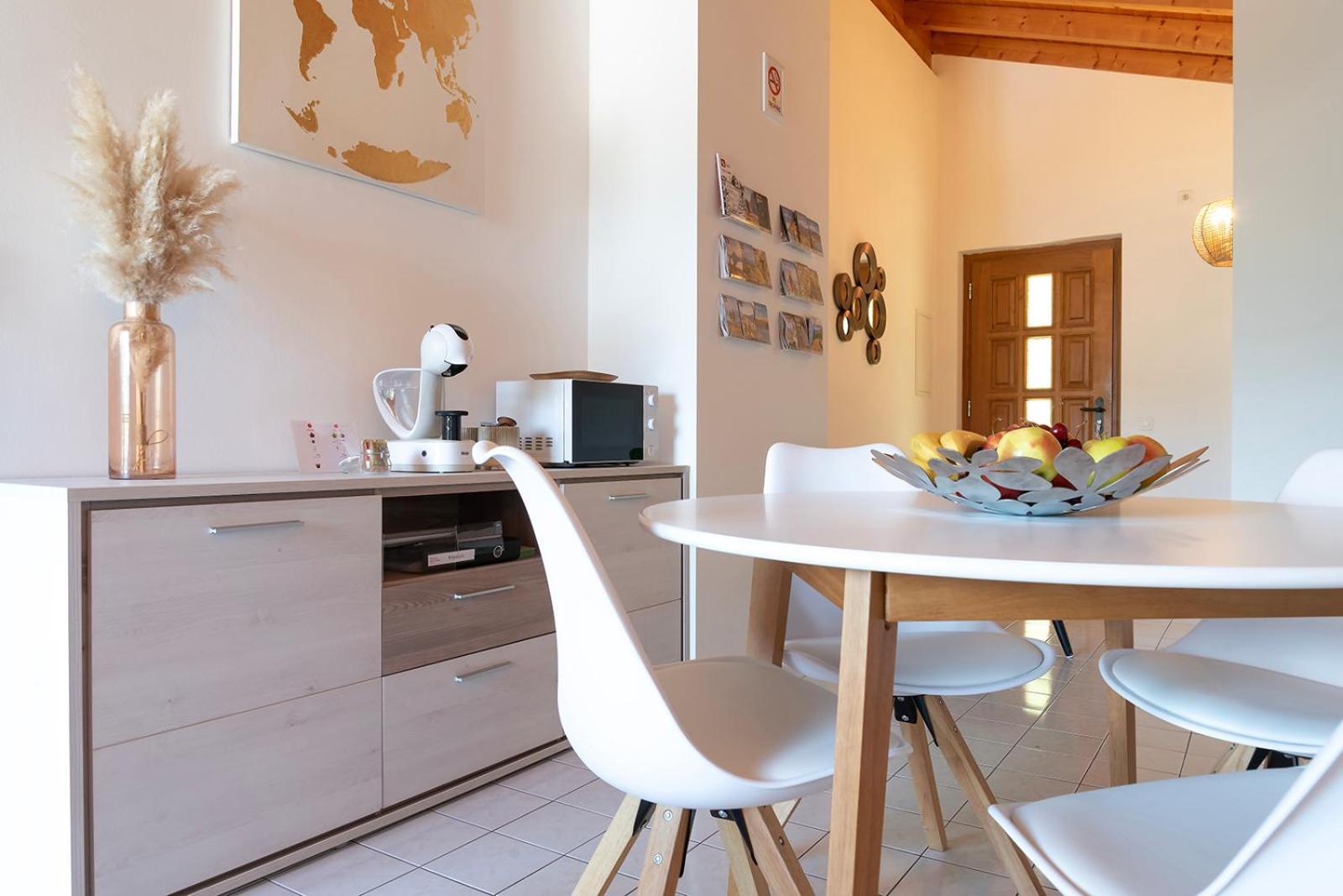Suite With View - Free Parking - Appartamento Aurora ลูกาโน ภายนอก รูปภาพ