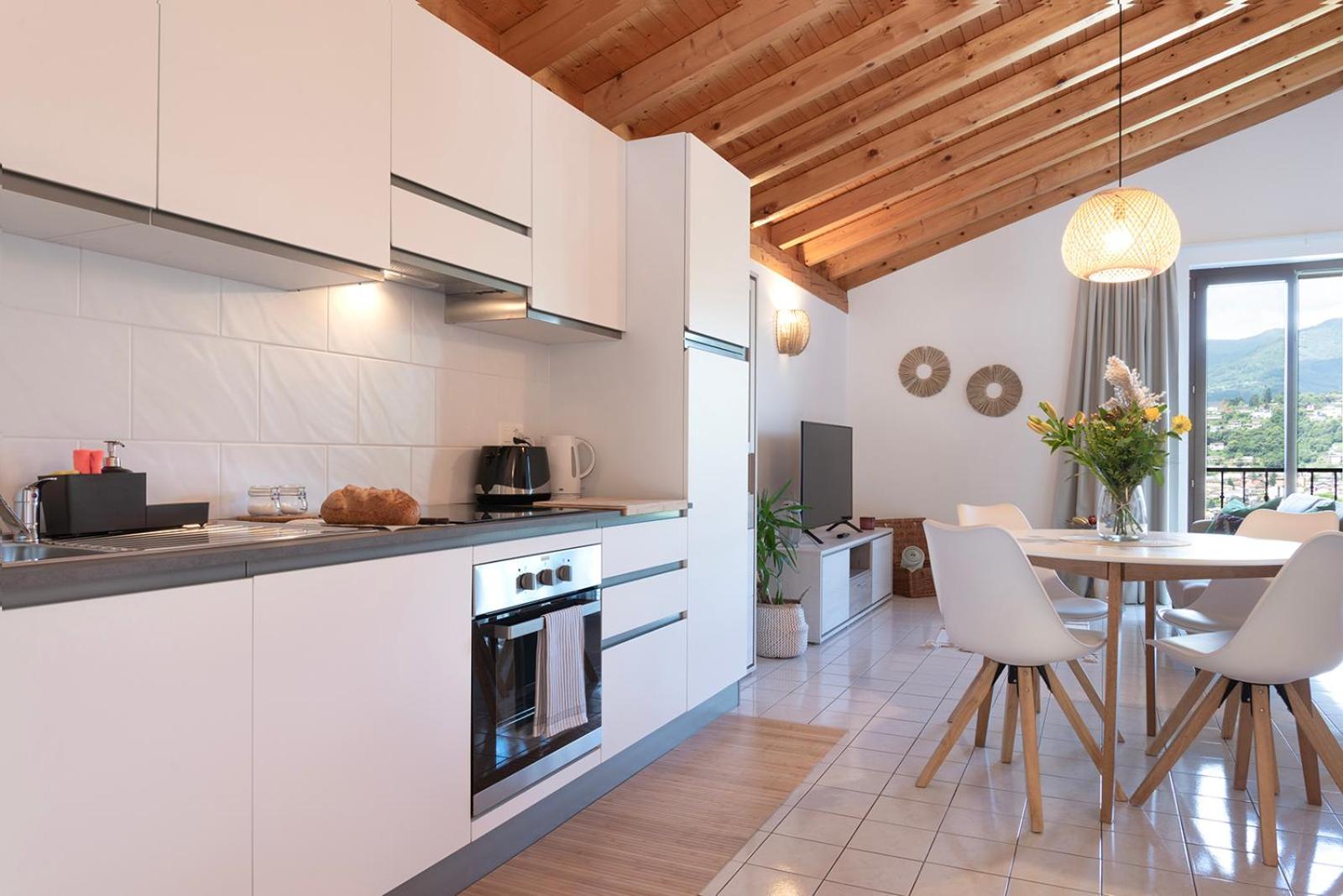Suite With View - Free Parking - Appartamento Aurora ลูกาโน ภายนอก รูปภาพ