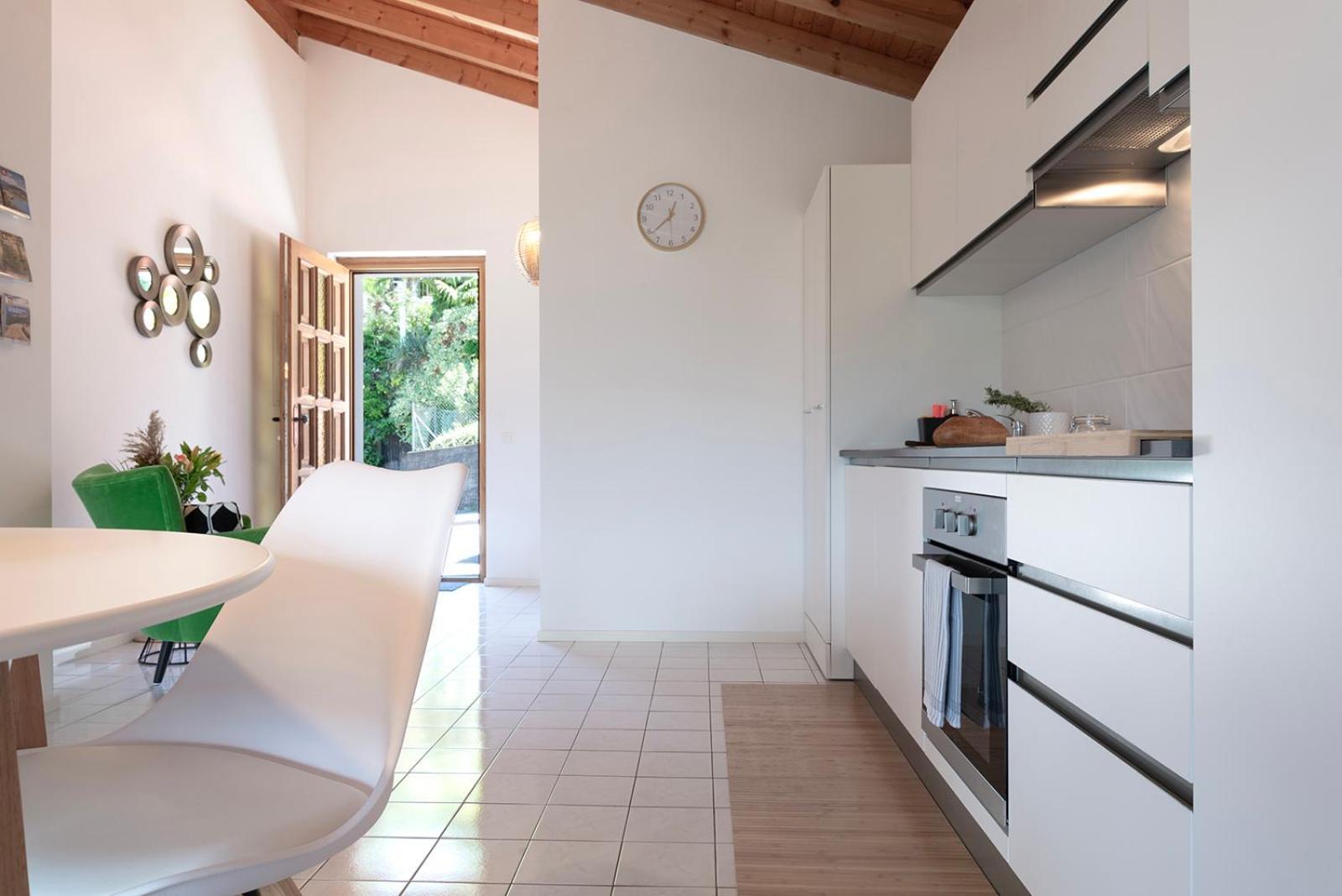 Suite With View - Free Parking - Appartamento Aurora ลูกาโน ภายนอก รูปภาพ